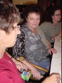 Enlarge photo 142