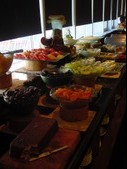 Enlarge photo 116