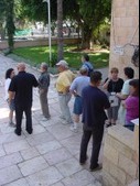 Enlarge photo 129