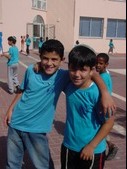 Enlarge photo 56