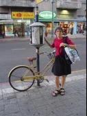 Enlarge photo 154