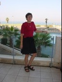 Enlarge photo 120