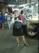 Enlarge photo 156