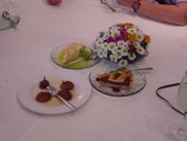 Enlarge photo 144