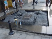 Enlarge photo 150
