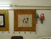 Enlarge photo 13