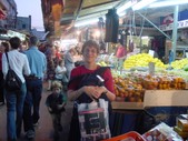 Enlarge photo 157