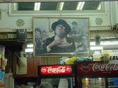 Enlarge photo 159