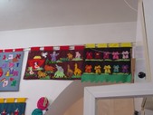 Enlarge photo 20