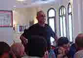 Enlarge MPEG 139
