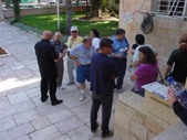 Enlarge photo 128