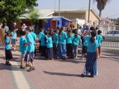 Enlarge photo 53