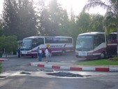 Enlarge photo 93
