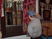Enlarge photo 71