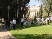 Enlarge photo 30
