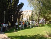 Enlarge photo 31