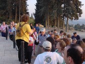 Enlarge photo 43