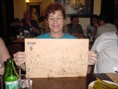 Enlarge photo 113