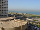 Enlarge photo 114