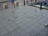 Enlarge photo 148