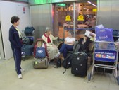 Enlarge photo 178