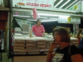 Enlarge photo 158