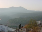 Enlarge photo 78
