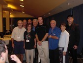 Enlarge photo 163