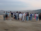 Enlarge photo 46