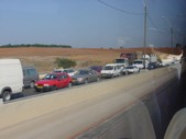 Enlarge photo 52