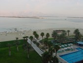 Enlarge photo 1