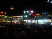 Enlarge photo 110