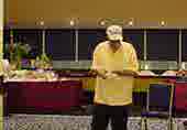 Enlarge MPEG 174