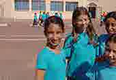 Enlarge MPEG 54