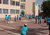 Enlarge MPEG 55