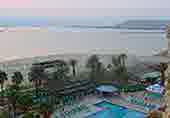 Enlarge MPEG 4