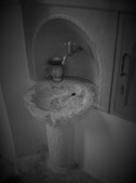 Enlarge photo 77