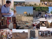 Enlarge photo 181