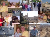 Enlarge photo 182