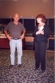 Enlarge photo 168