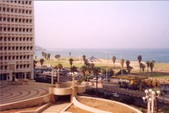 Enlarge photo 177
