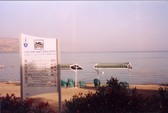 Enlarge photo 88