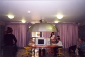 Enlarge photo 29