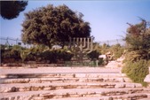 Enlarge photo 33