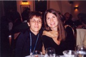 Enlarge photo 36