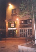 Enlarge photo 40