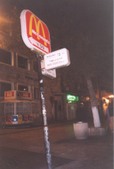 Enlarge photo 39