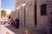 Enlarge photo 34