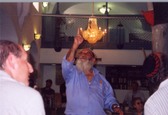 Enlarge photo 68