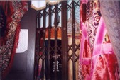 Enlarge photo 72